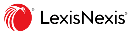 LexisNexis Logo