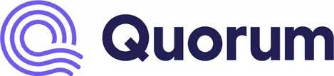 Quorum Logo