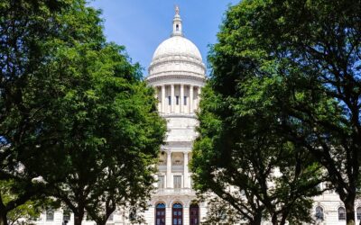 How To Monitor State Legislature Hearings