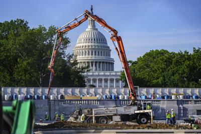 Unlocking the Government’s Potential: Selling to the Government