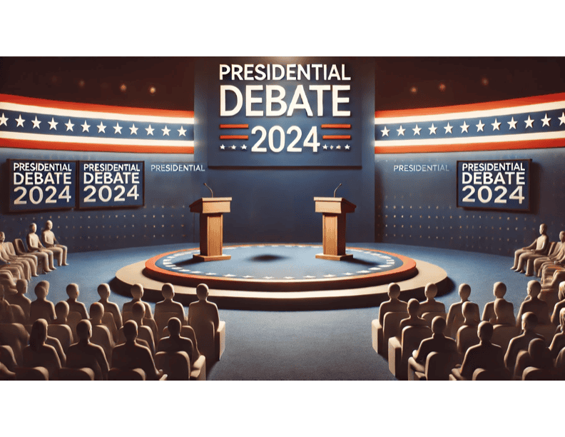 Where To Watch Trump Biden Debate 2024 Berny