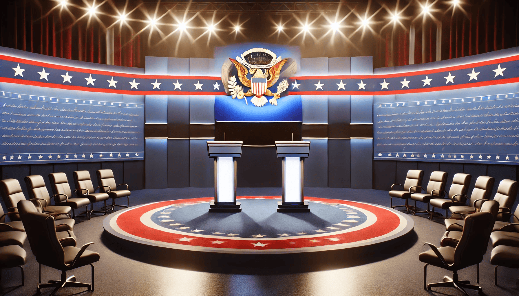 667d6d337d80e01429f295e6_Debate-Stage