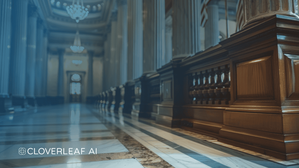 Navigating Shifting Government Priorities