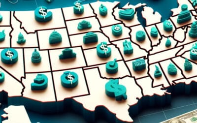 California, Pennsylvania, Florida, and 43 Other States’ Budgets End Soon: How to Secure That End-of-Year Contract 